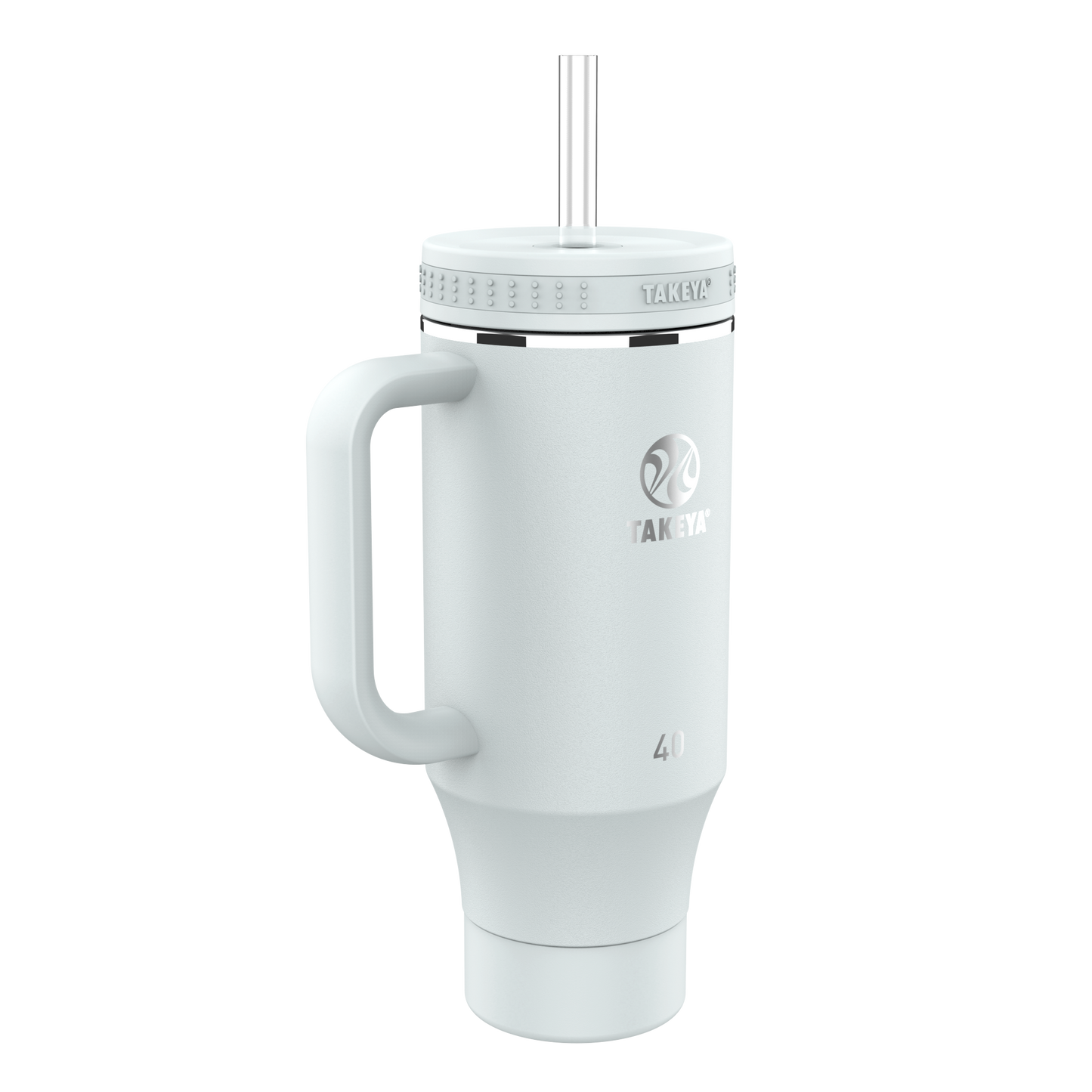 straw-tumbler-with-handle-e5 52481-Standard-StrawTumbler-40-Mist-Angle_f4edadc6-1228-4deb-ab5f-3d0035b75e2e.png