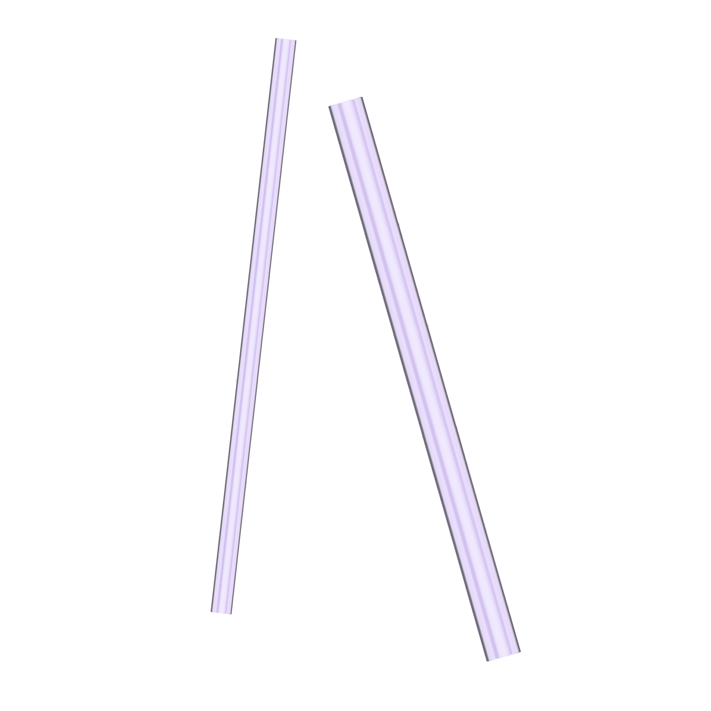 straw-tumbler-with-handle-e5 52482-Standard-StrawTumbler-40-Tritan-Straws-VivacityPurple.png