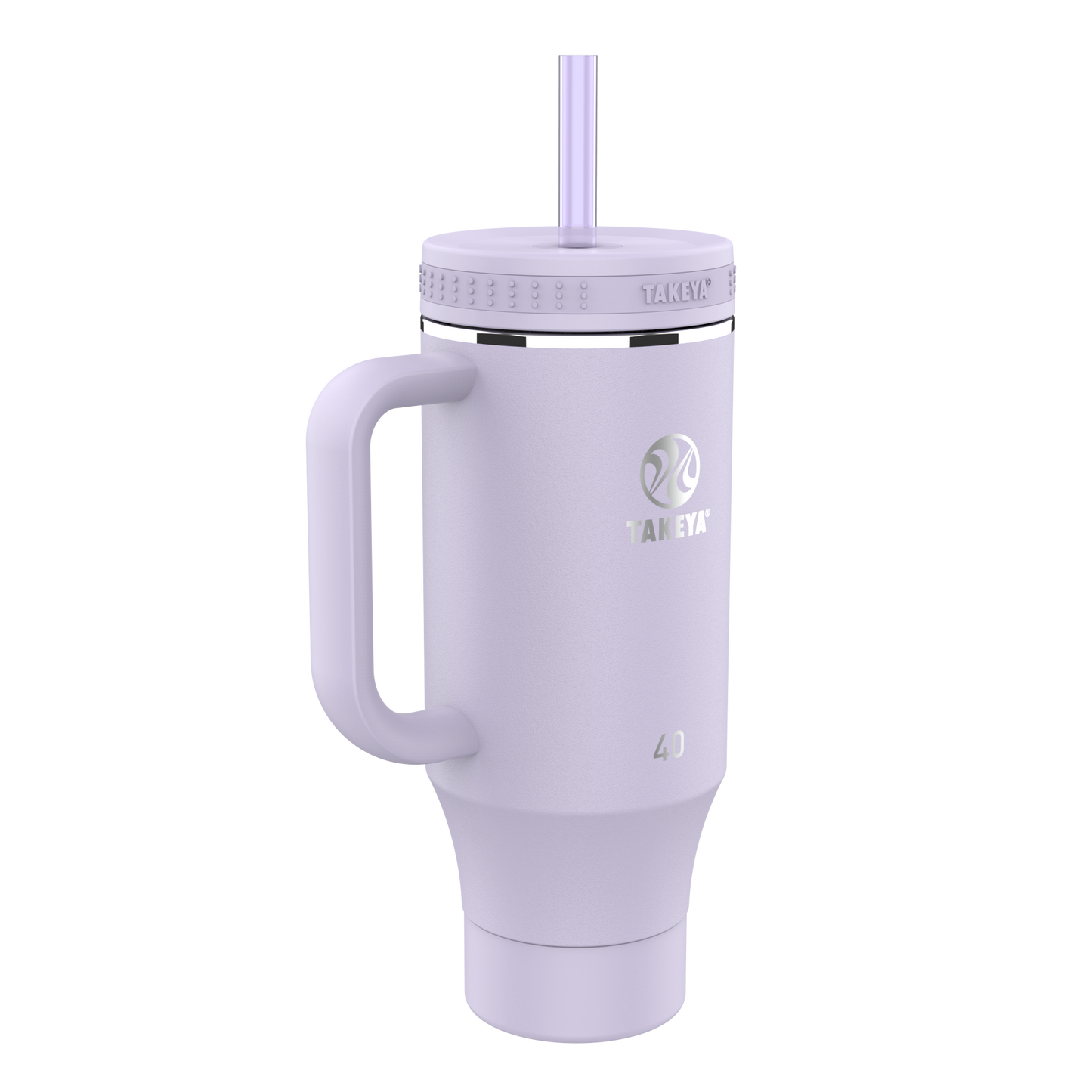 straw-tumbler-with-handle-e5 52482-Standard-StrawTumbler-40-VivacityPurple-Angle_a30861d9-e3de-49d2-b764-af0545f0391f.png