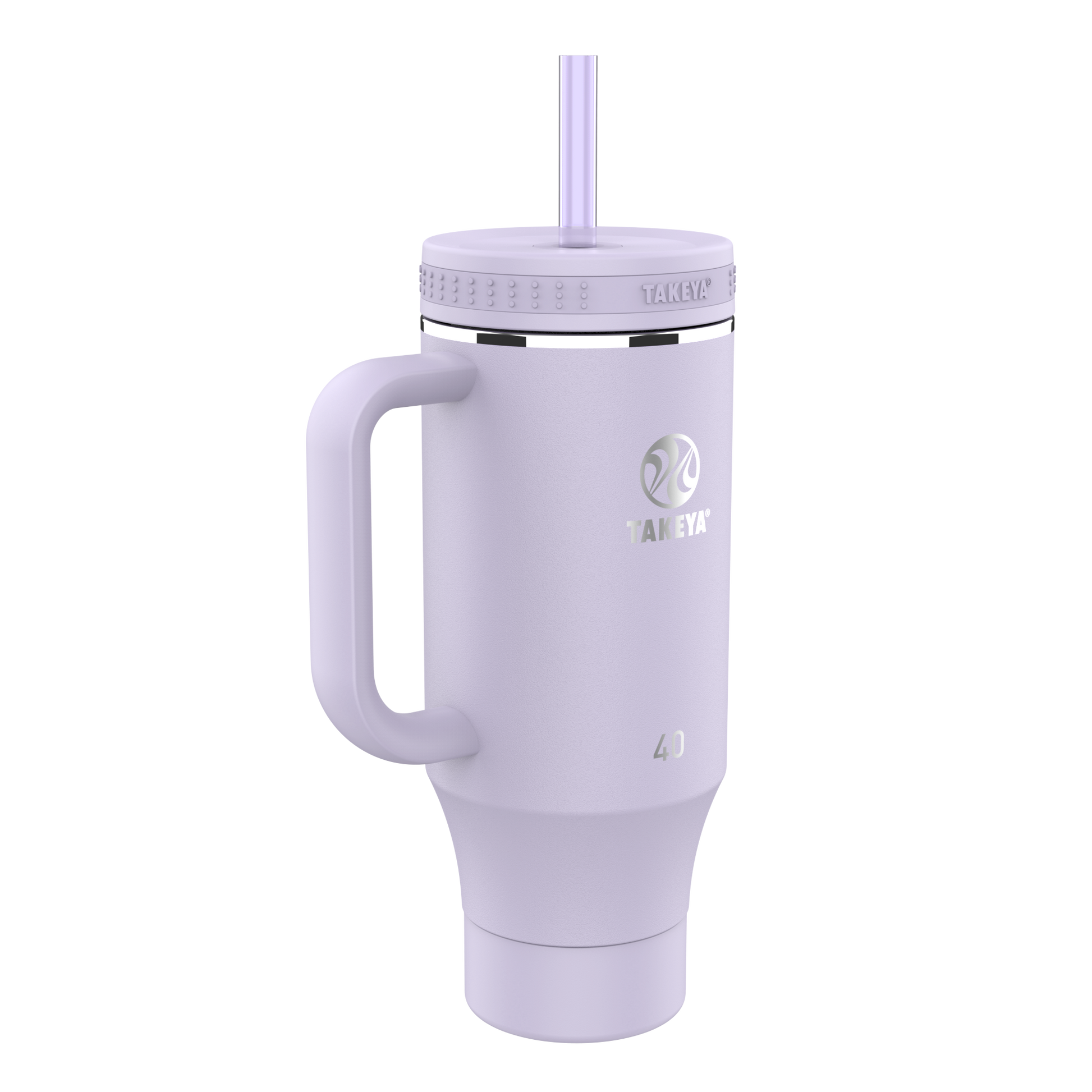 straw-tumbler-with-handle-e5 52482-Standard-StrawTumbler-40-VivacityPurple-Angle_a30861d9-e3de-49d2-b764-af0545f0391f.png