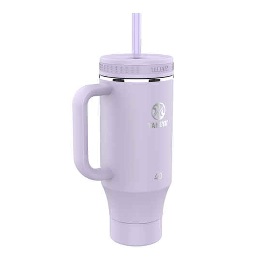 straw-tumbler-with-handle-e5 52482-Standard-StrawTumbler-40-VivacityPurple-Angle_a30861d9-e3de-49d2-b764-af0545f0391f.png