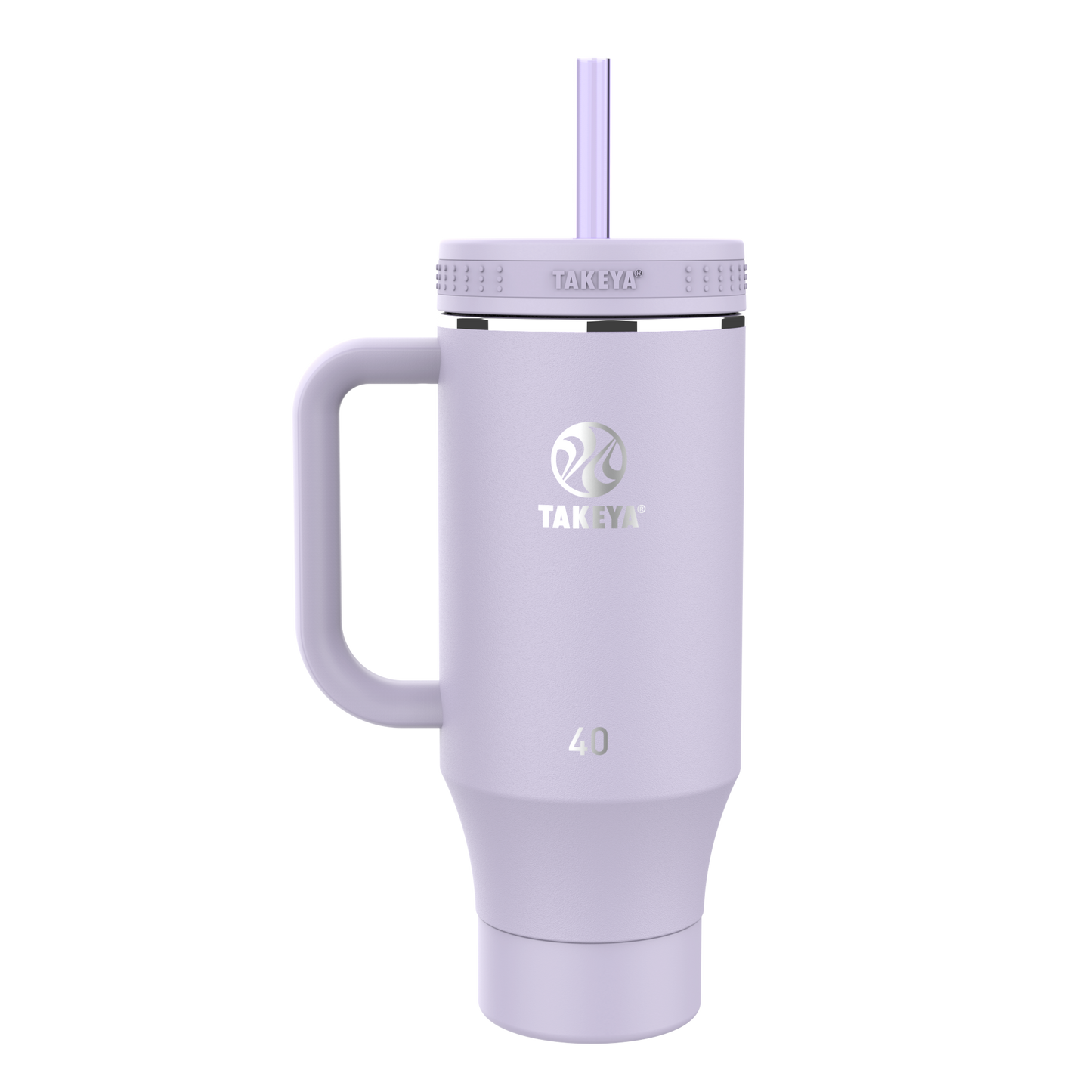 straw-tumbler-with-handle-e5 52482-Standard-StrawTumbler-40-VivacityPurple-Front.png