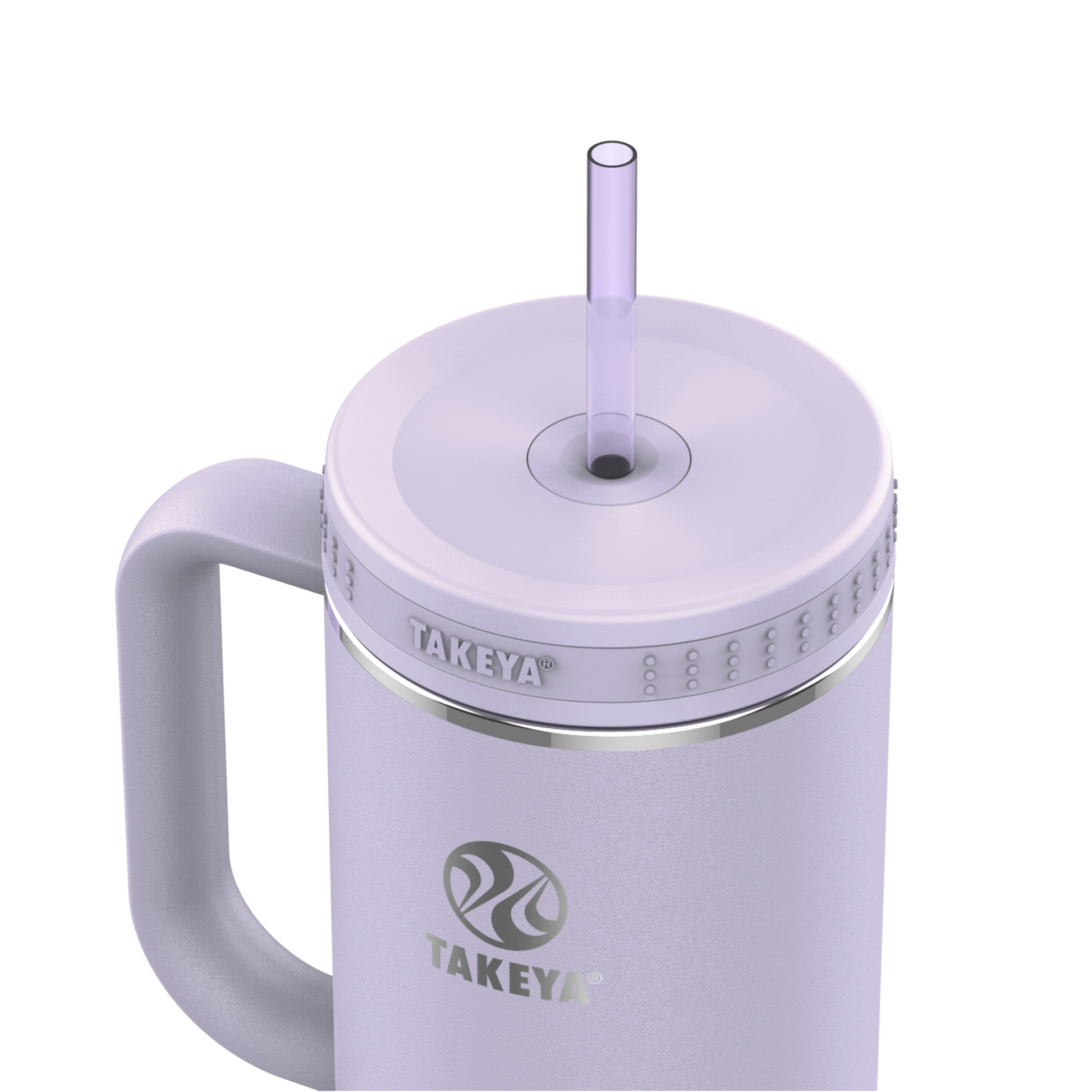 straw-tumbler-with-handle-e5 52482-Standard-StrawTumbler-40-VivacityPurple-Top.png