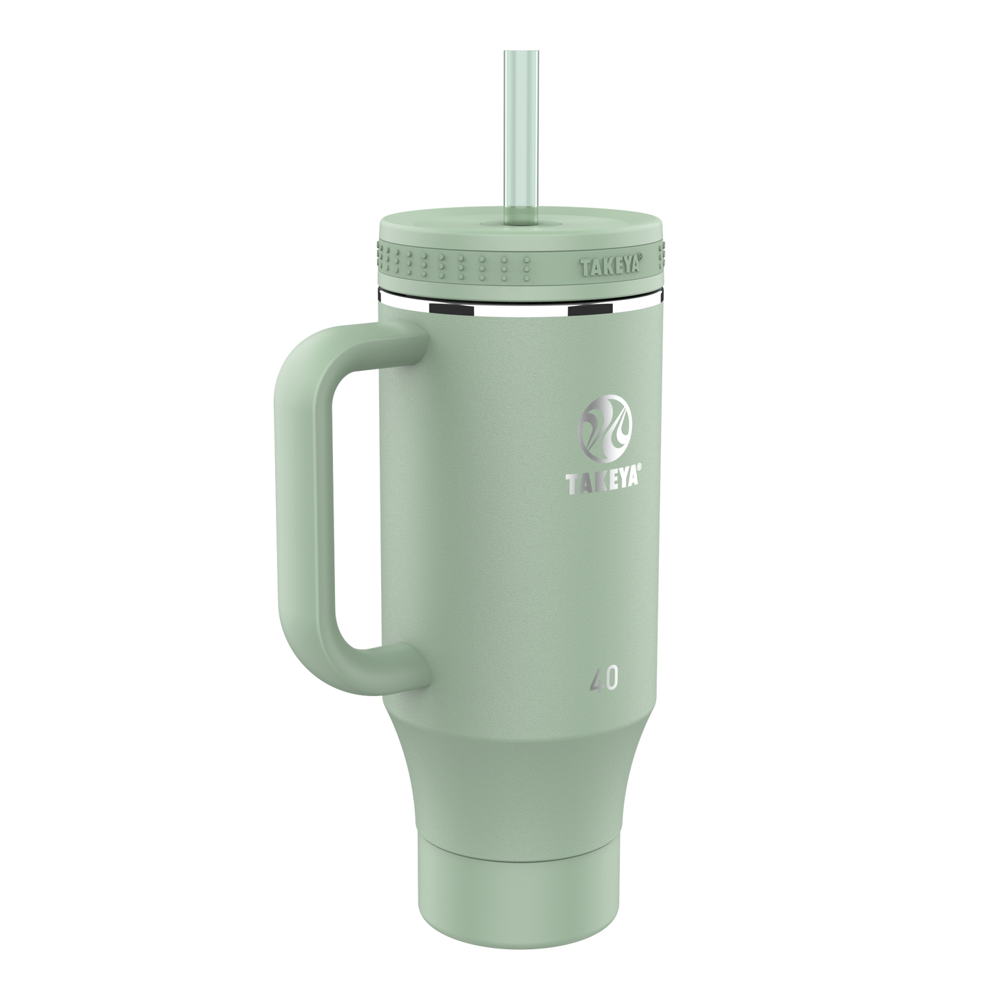 straw-tumbler-with-handle-e5 52483-Standard-StrawTumbler-40-Matcha-Angle_053a0cda-1275-4913-acf7-7f60a942d707.png