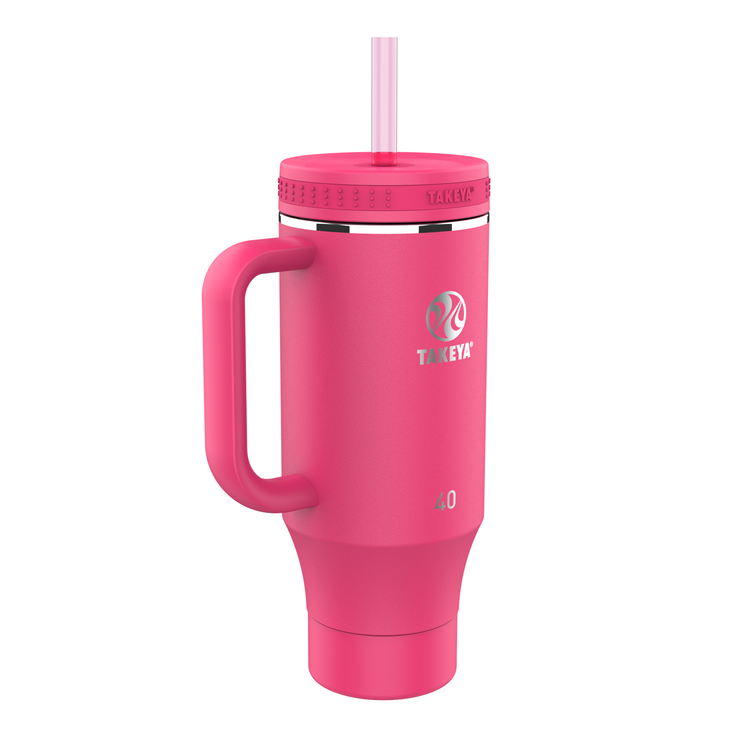 straw-tumbler-with-handle-e5 52484-Standard-StrawTumbler-40-Dragonfruit-angle_a6076131-667b-424d-bda0-0d9fa5da77f1.png
