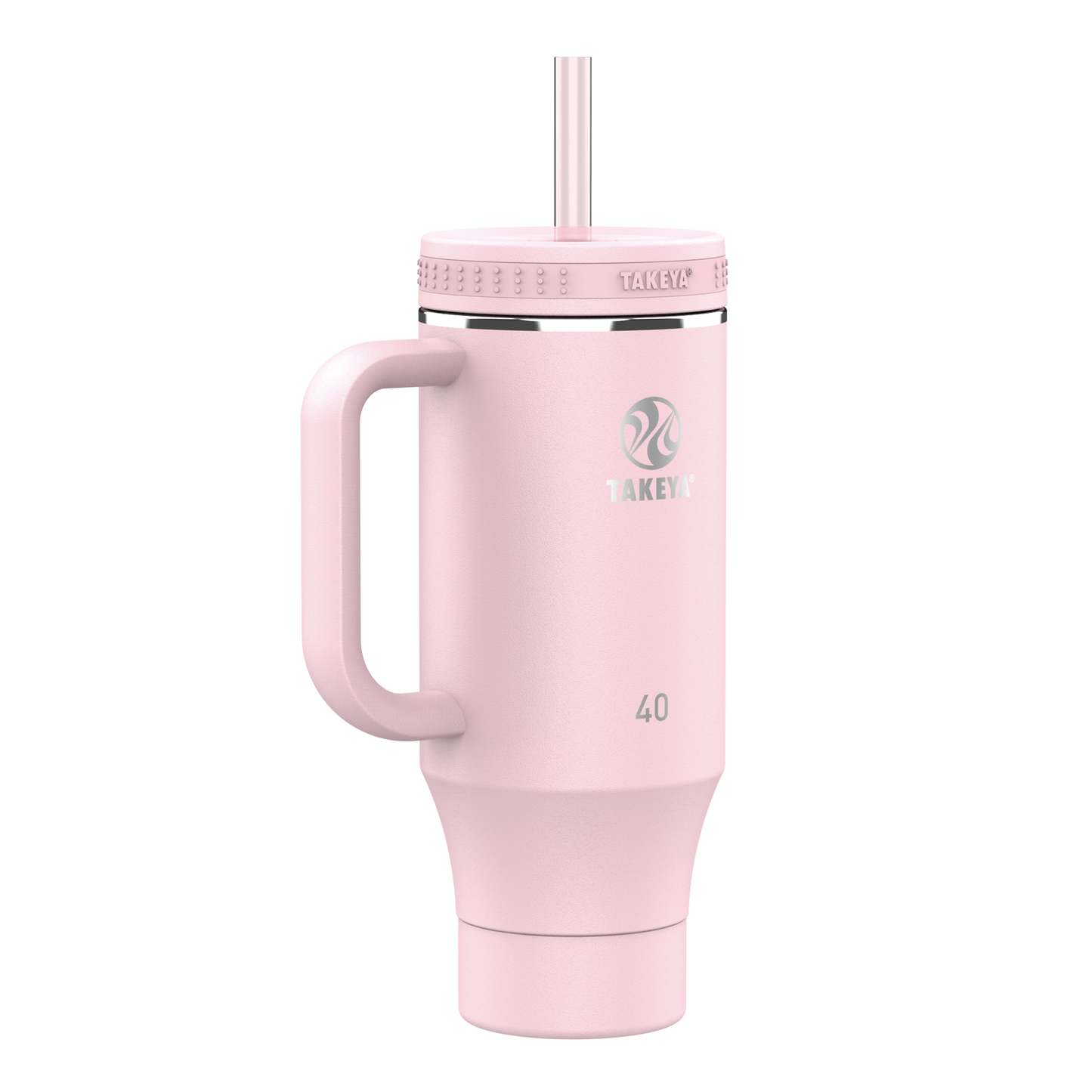 straw-tumbler-with-handle-e5 52488-Standard-StrawTumbler-40-Blush-Angle_1c2a56a5-698e-43d2-a0e5-7eef654432a9.png