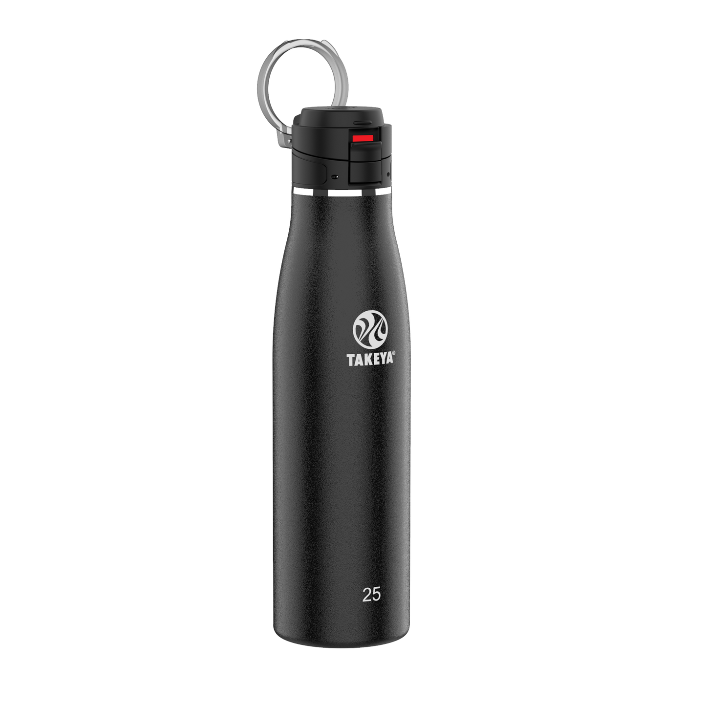 traveler-leakproof-coffee-mug-o8 52502-Traveler-25-Onyx-angle.png