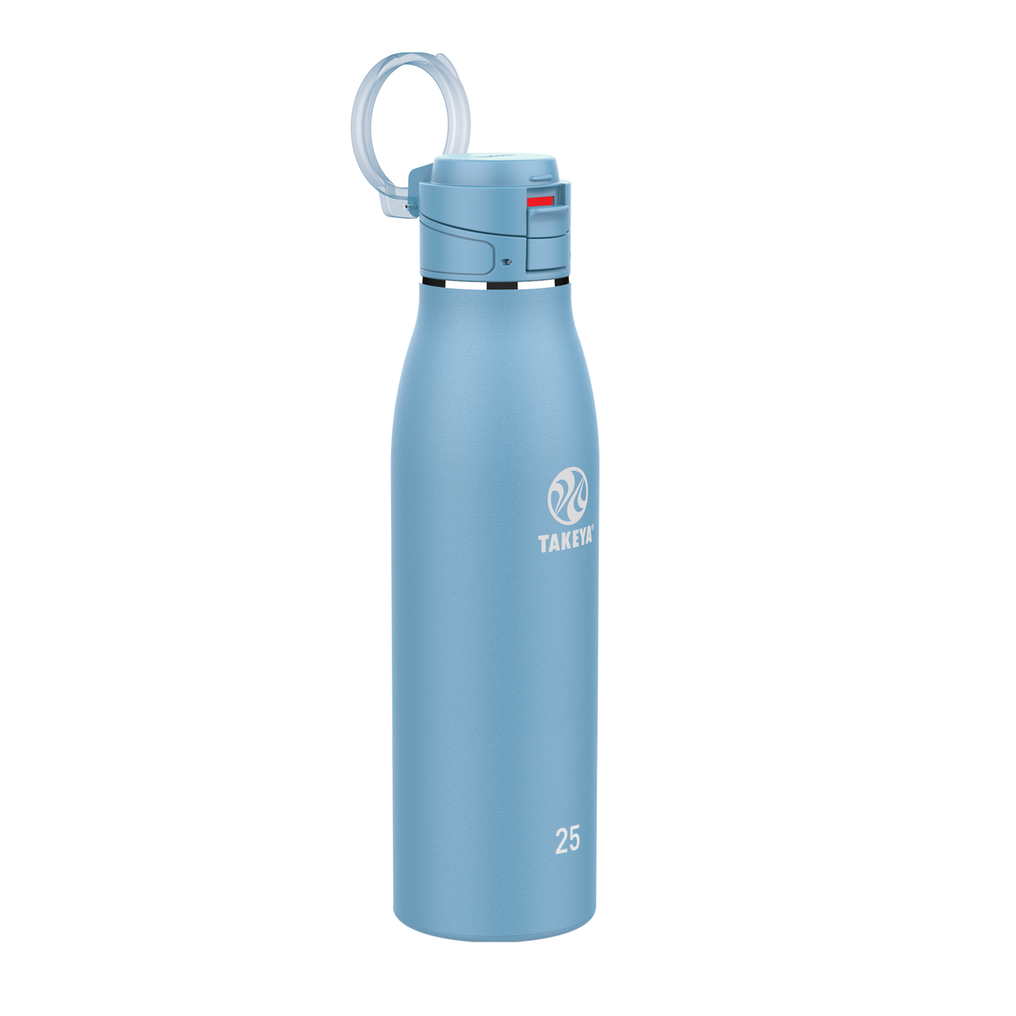 traveler-leakproof-coffee-mug-o8 52506-Traveler-25-Bluestone-angle_3.png