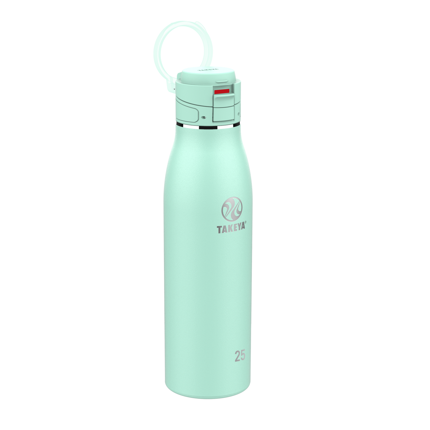 traveler-leakproof-coffee-mug-o8 52507-Traveler-25-Aqua-angle.png