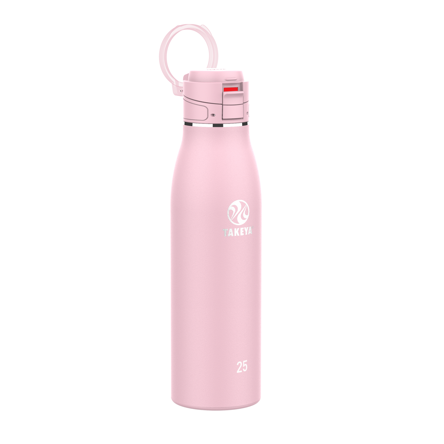 traveler-leakproof-coffee-mug-o8 52510-Traveler-25-Blush-angle.png