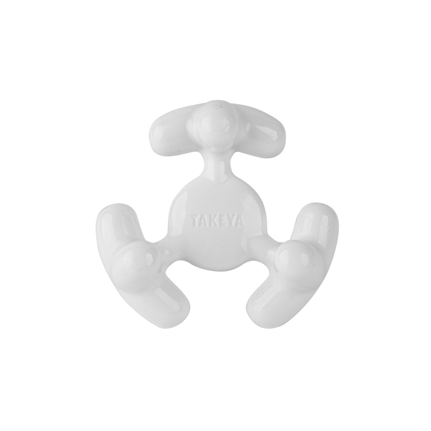 protein-shaker-v6 52524-24oz-Tritan-ProteinShaker-CloudWhite-Agitator.png