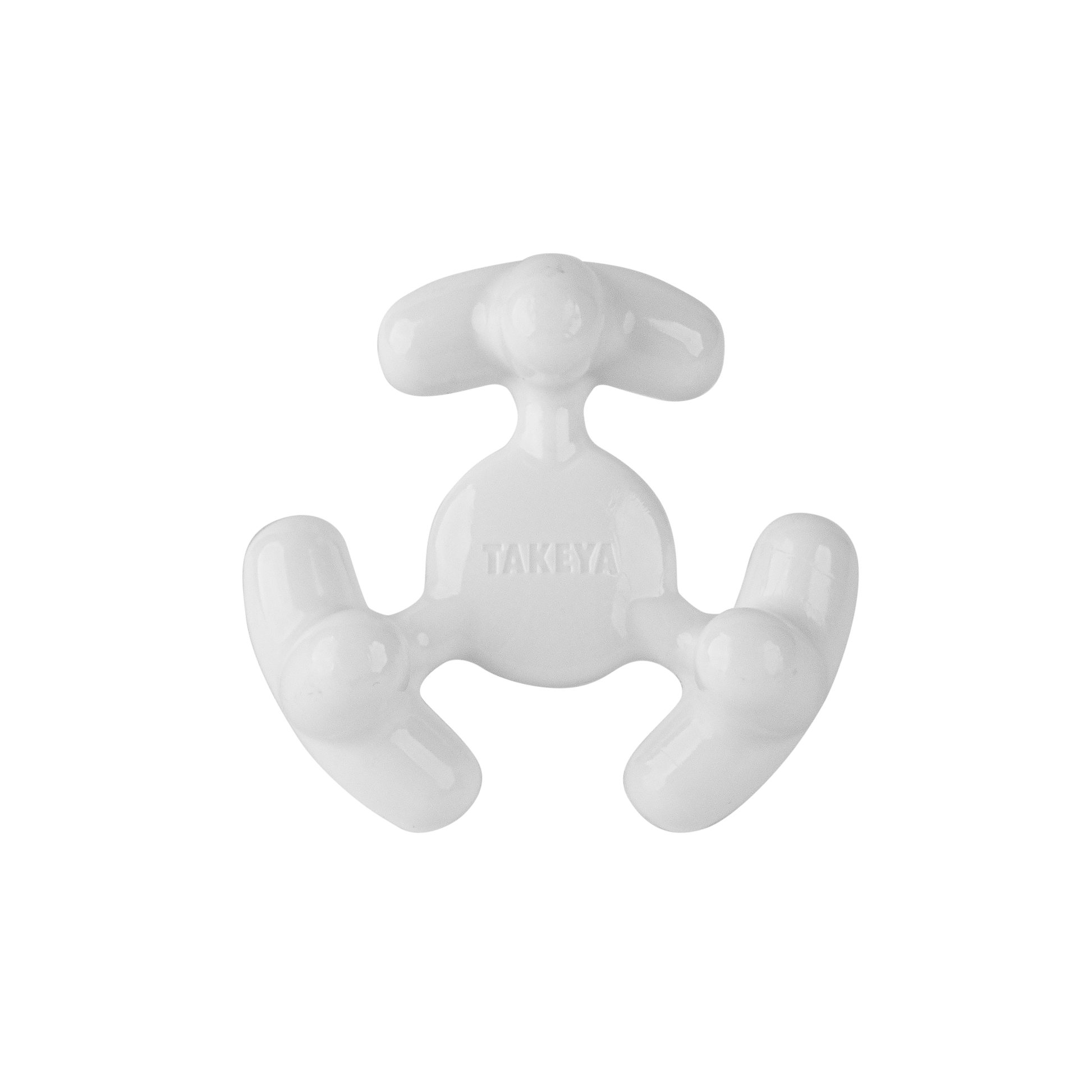 protein-shaker-v6 52524-24oz-Tritan-ProteinShaker-CloudWhite-Agitator.png