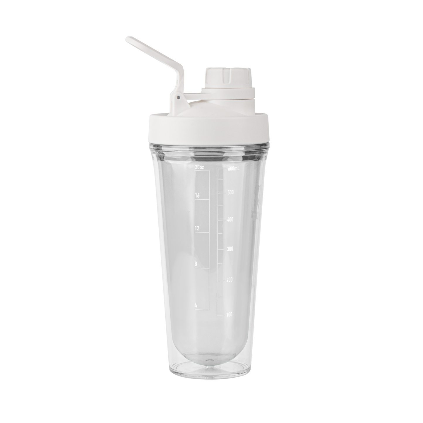 protein-shaker-v6 52524-24oz-Tritan-ProteinShaker-CloudWhite-Measurements.png