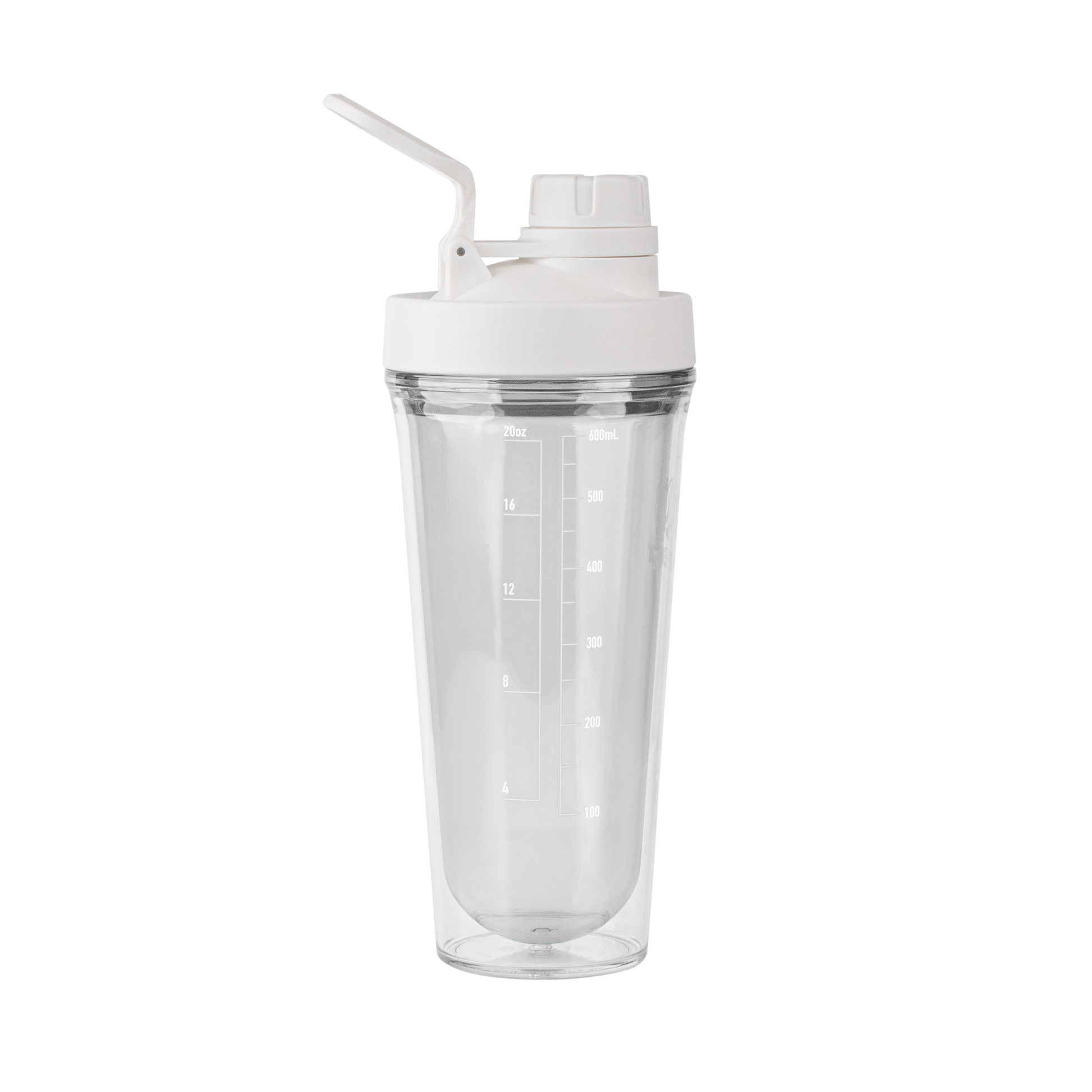 protein-shaker-v6 52524-24oz-Tritan-ProteinShaker-CloudWhite-Measurements.png