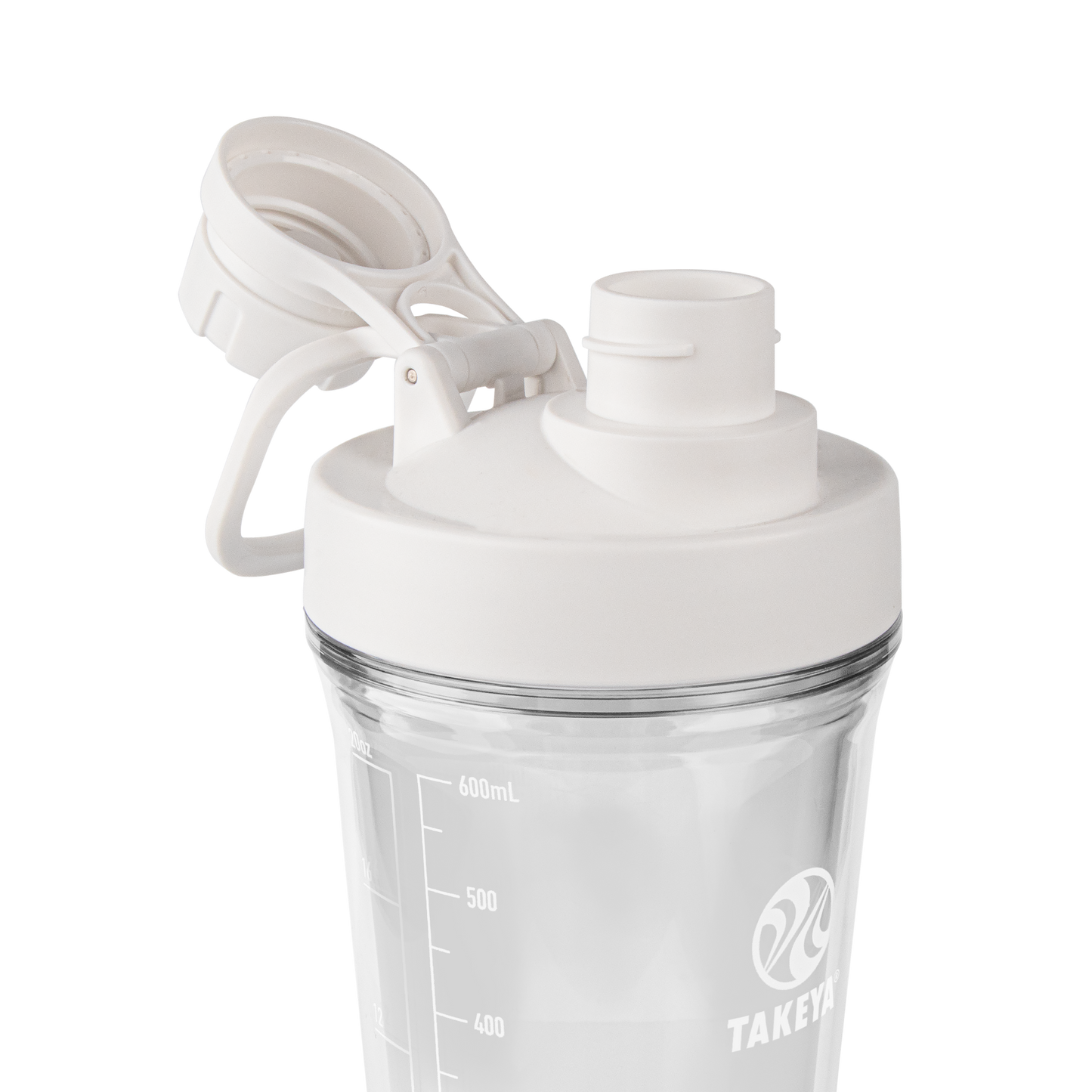 protein-shaker-v6 52524-24oz-Tritan-ProteinShaker-CloudWhite-Open.png