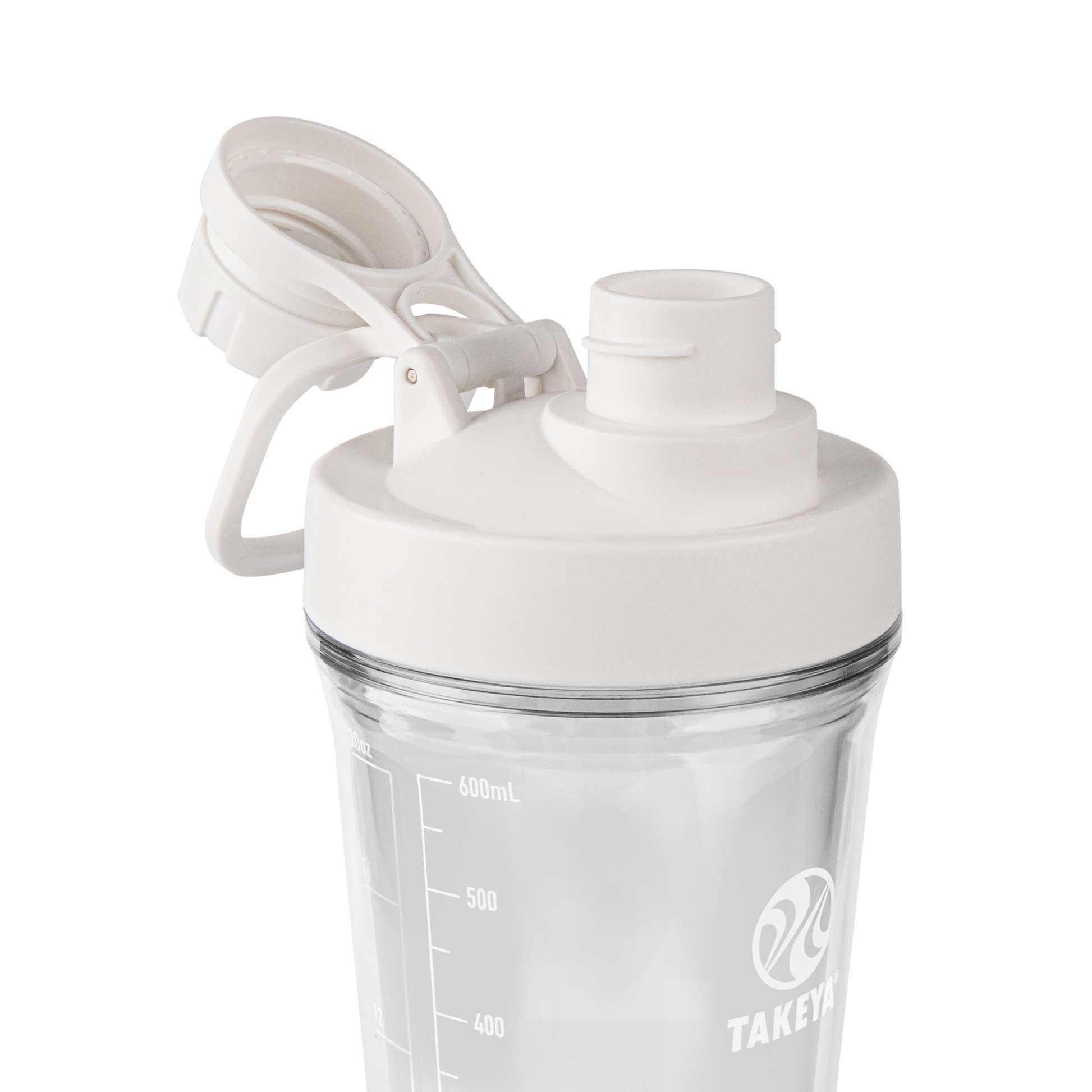 protein-shaker-v6 52524-24oz-Tritan-ProteinShaker-CloudWhite-Open.png