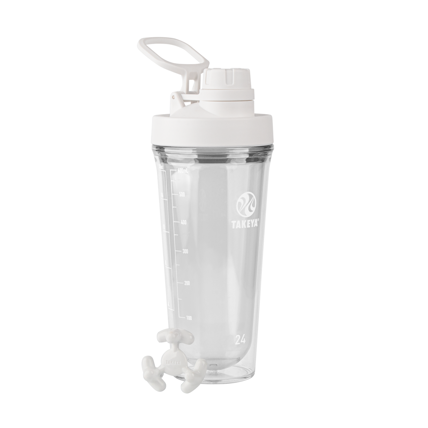 protein-shaker-v6 52524-24oz-Tritan-ProteinShaker-CloudWhite-WithAgitator.png