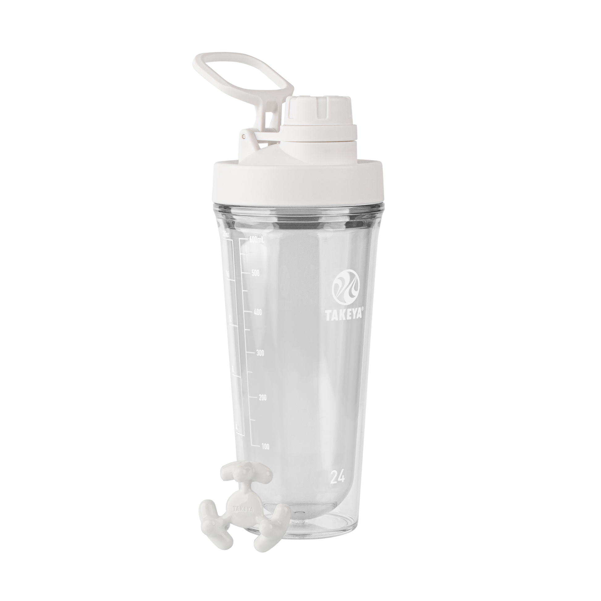 protein-shaker-v6 52524-24oz-Tritan-ProteinShaker-CloudWhite-WithAgitator.png