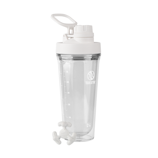 protein-shaker-v6 52524-24oz-Tritan-ProteinShaker-CloudWhite-WithAgitator.png