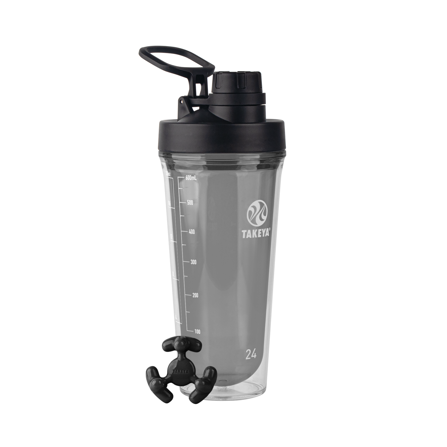 protein-shaker-v6 52525-24oz-Tritan-ProteinShaker-StormyBlack-WithAgitator.png