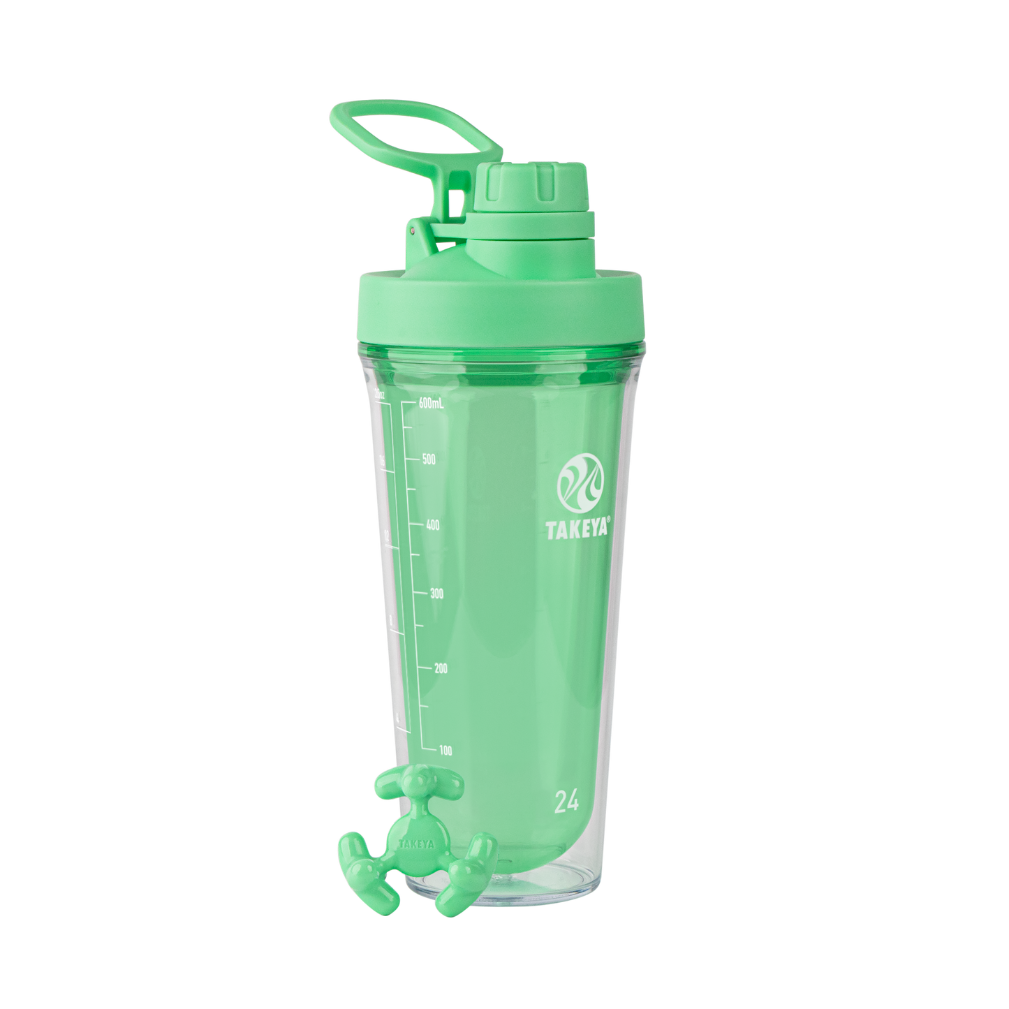 protein-shaker-v6 52526-24oz-Tritan-ProteinShaker-PistachioGreen-WithAgitator.png