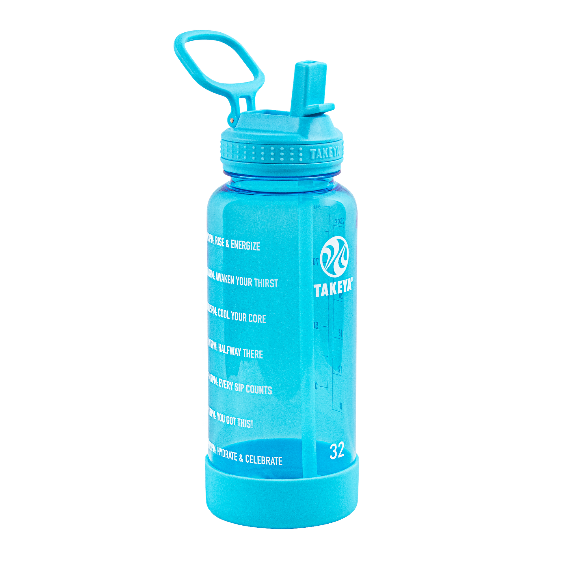 tritan-motivational-water-bottle-with-straw-lid-s3 52538-Tritan-Straw-Motivational-32-BreezyBlue-frontangle.png