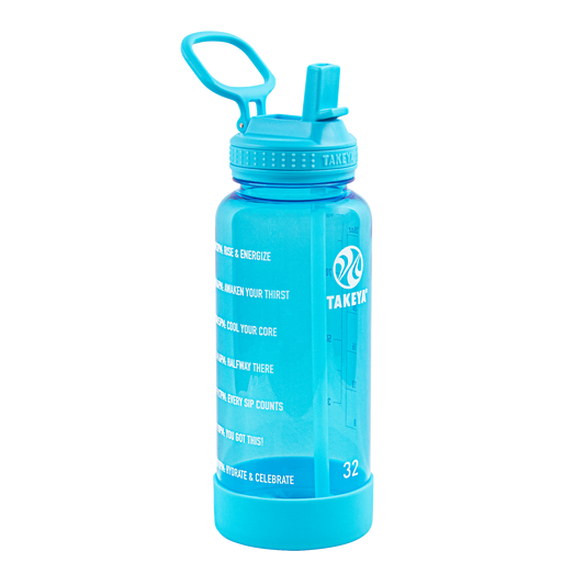 tritan-motivational-water-bottle-with-straw-lid-s3 52538-Tritan-Straw-Motivational-32-BreezyBlue-frontangle.png