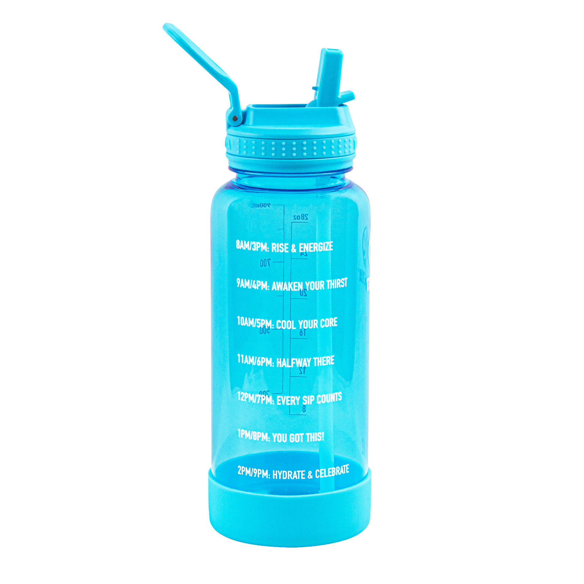 tritan-motivational-water-bottle-with-straw-lid-s3 52538-Tritan-Straw-Motivational-32-BreezyBlue-left.png