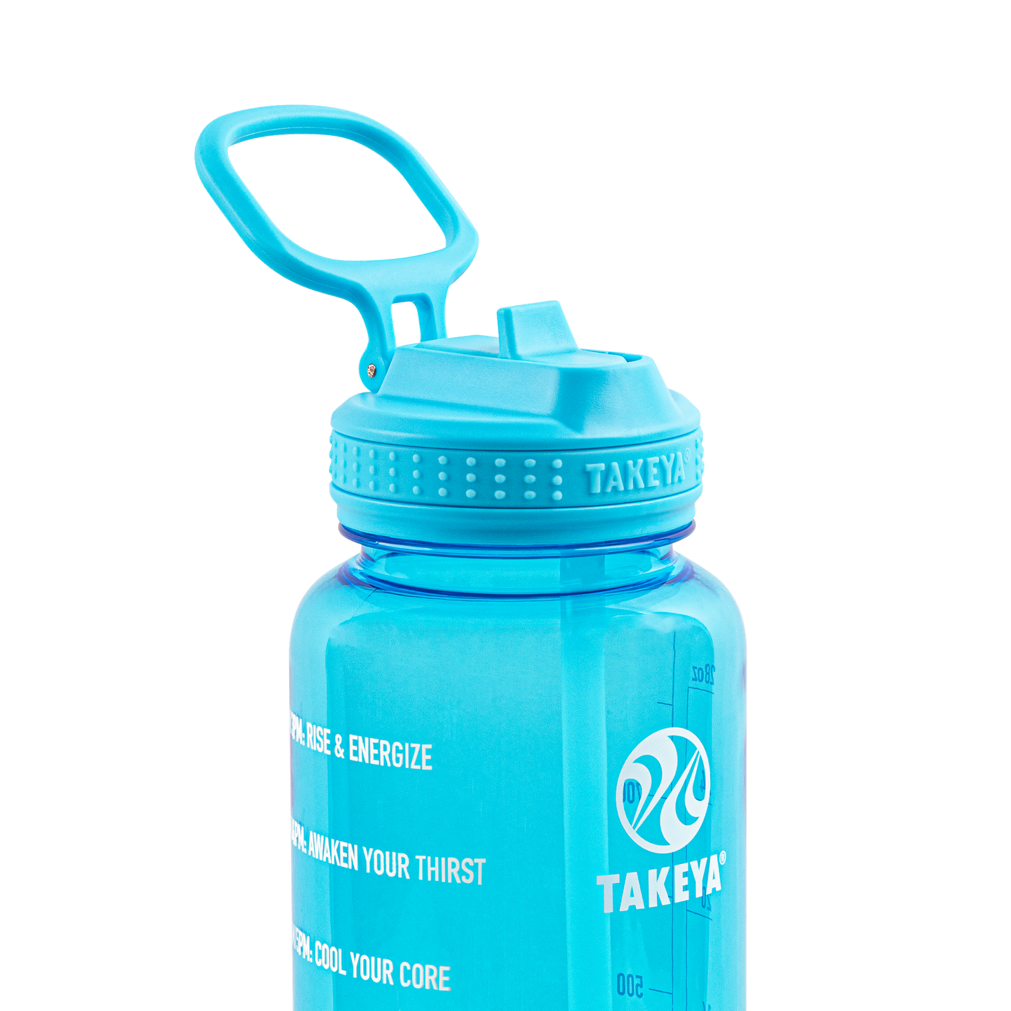 tritan-motivational-water-bottle-with-straw-lid-s3 52538-Tritan-Straw-Motivational-32-BreezyBlue-lid.png