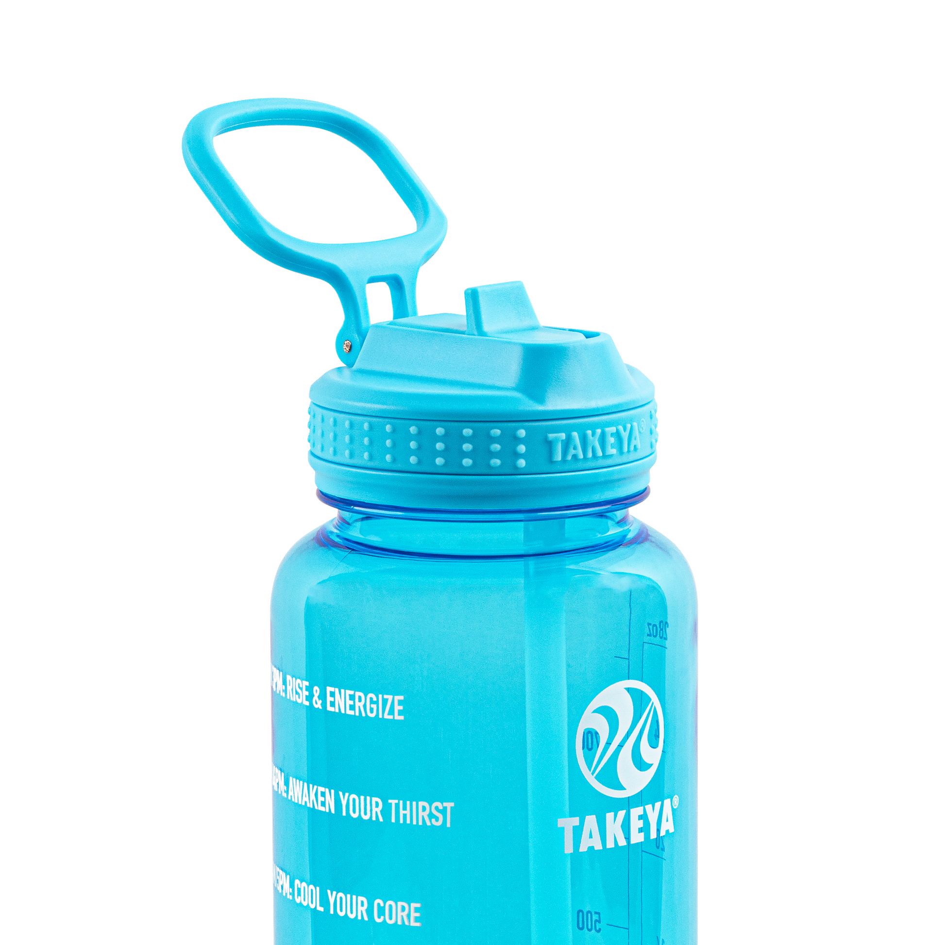 tritan-motivational-water-bottle-with-straw-lid-s3 52538-Tritan-Straw-Motivational-32-BreezyBlue-lid.png