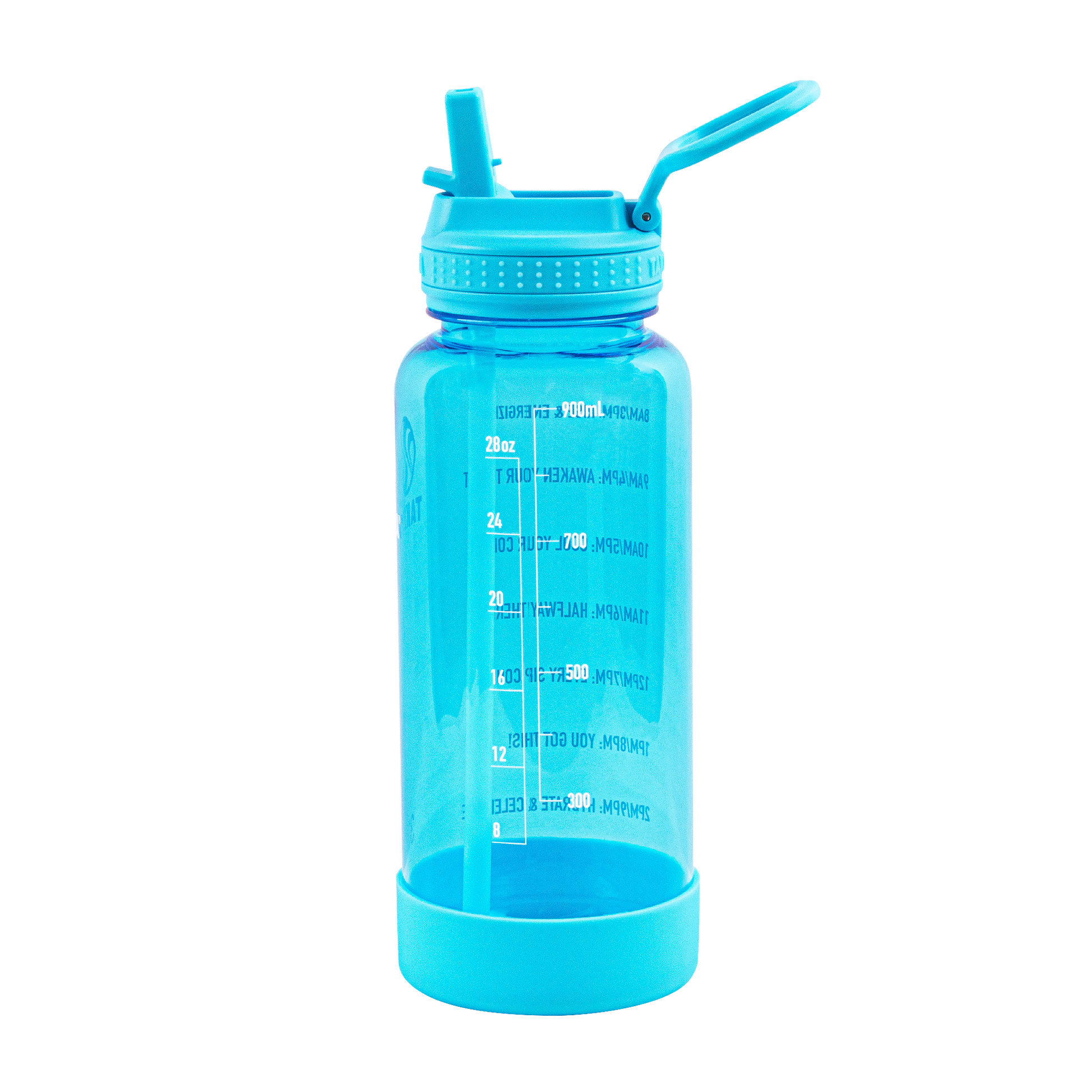 tritan-motivational-water-bottle-with-straw-lid-s3 52538-Tritan-Straw-Motivational-32-BreezyBlue-right.png