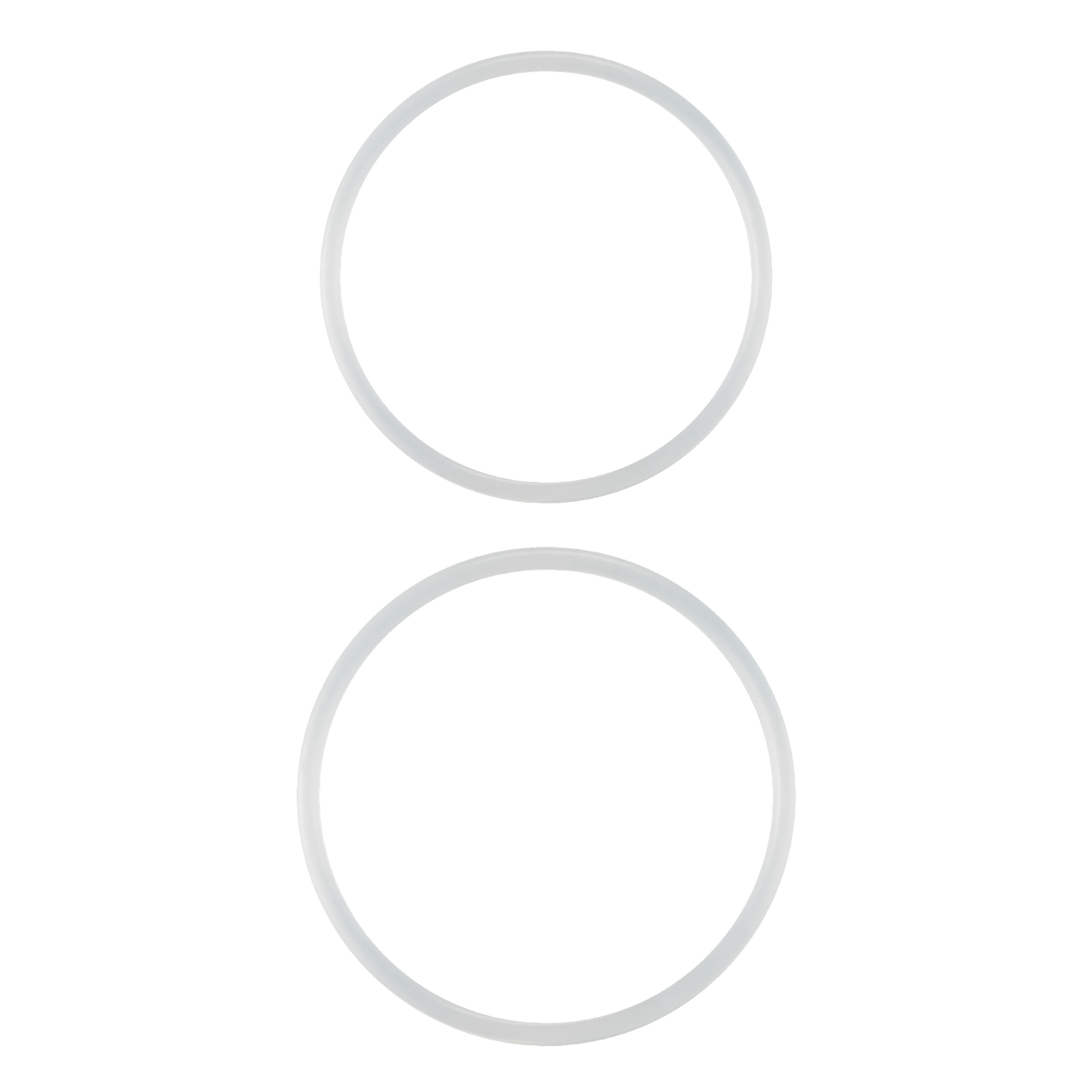 pitcher-lid-o-ring-2-pack-m7 81025-Pitcher_O-ring_Set.png
