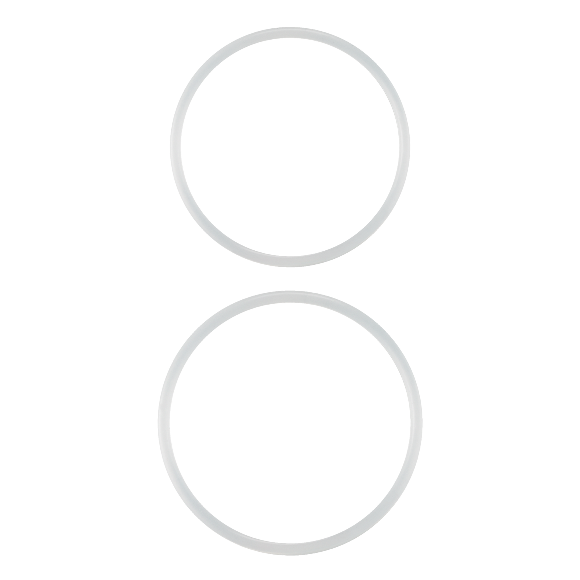 pitcher-lid-o-ring-2-pack-m7 81025-Pitcher_O-ring_Set.png