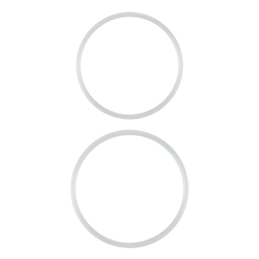 pitcher-lid-o-ring-2-pack-m7 81025-Pitcher_O-ring_Set.png