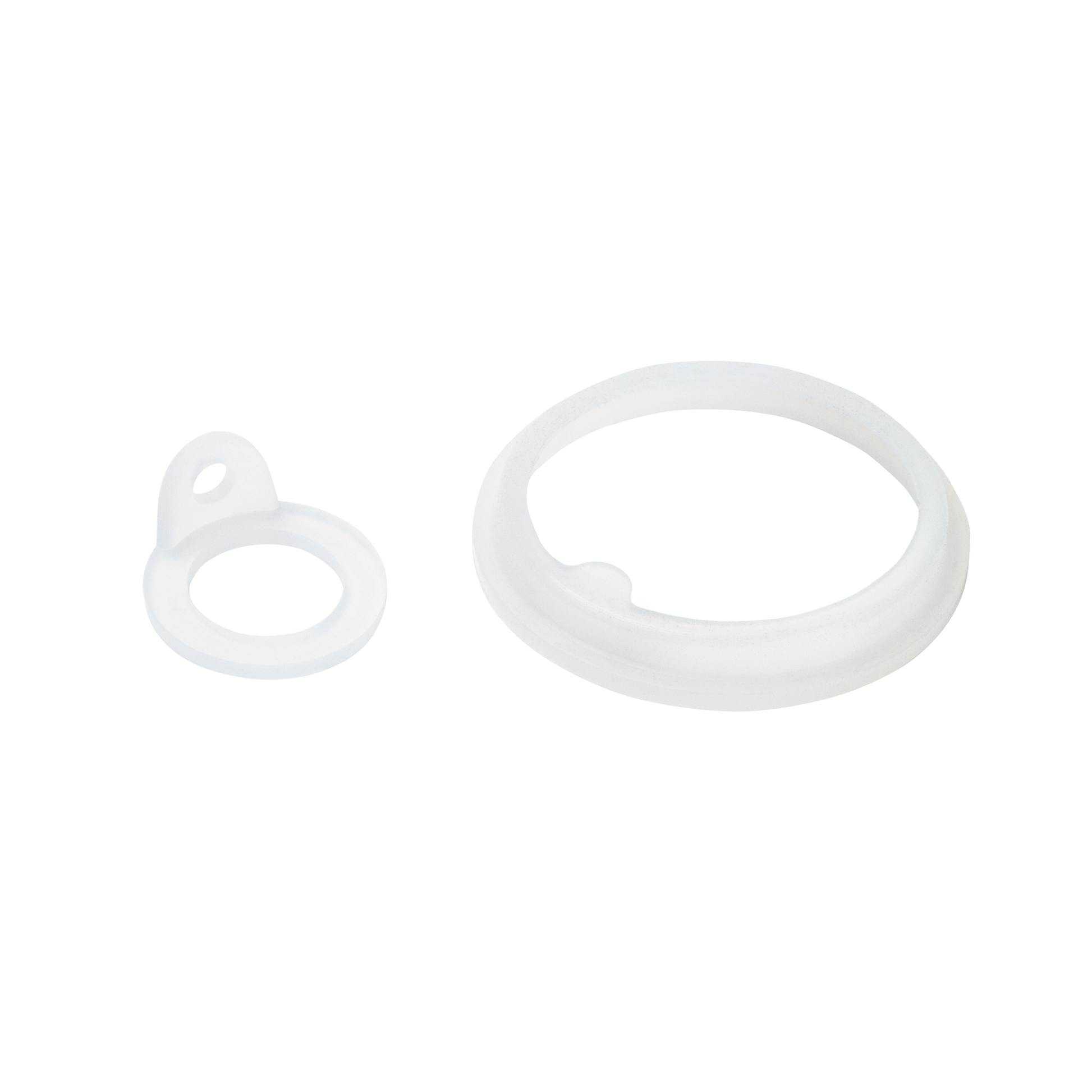 actives-sport-spout-lid-o-ring-set-p4 81028-Act-O-Rings-2pk_df6c59ba-d104-423e-aa93-32470ad80c00.png