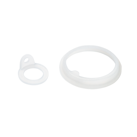 actives-sport-spout-lid-o-ring-set-p4 81028-Act-O-Rings-2pk_df6c59ba-d104-423e-aa93-32470ad80c00.png