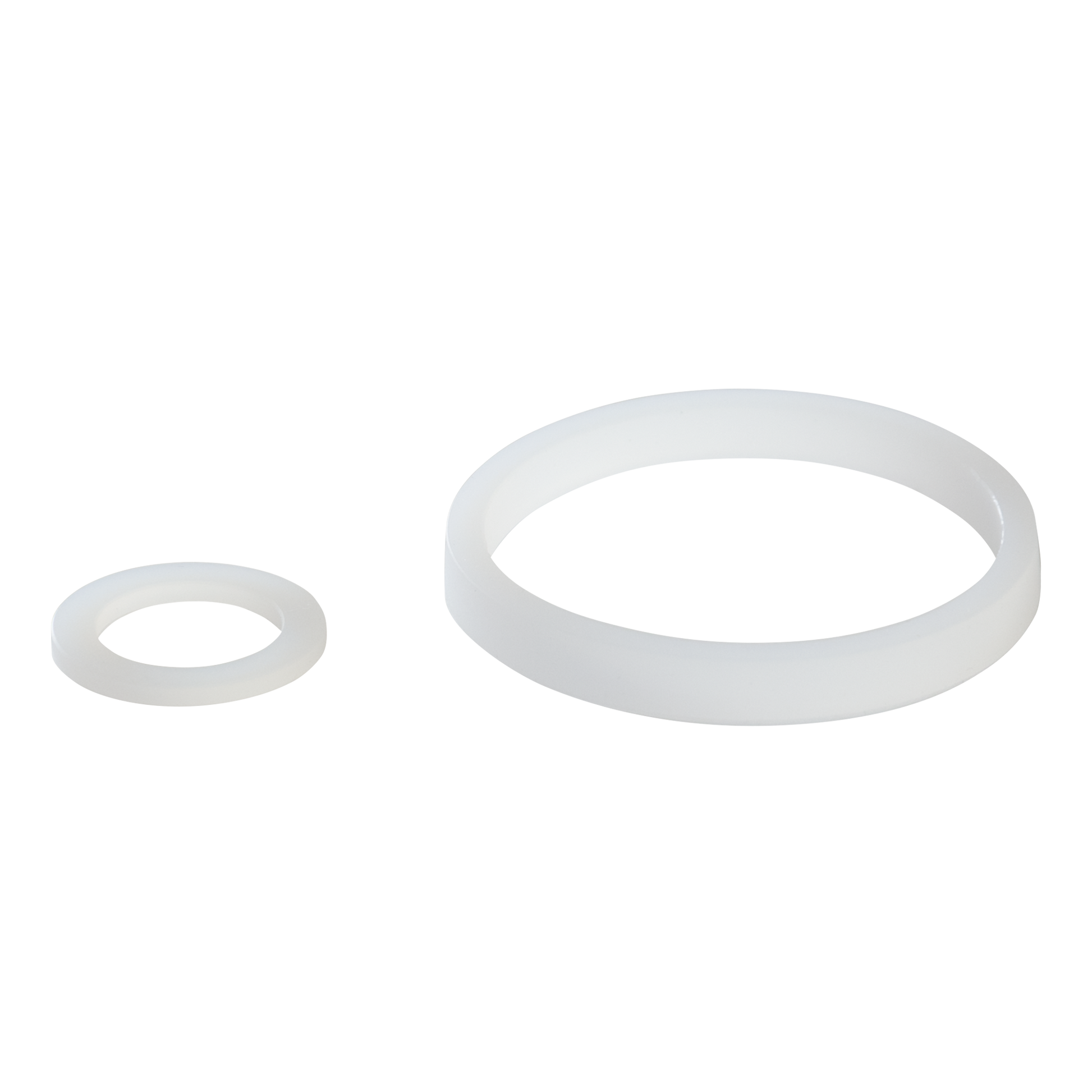 originals-tritan-spout-lid-o-ring-set-no-tabs-w0 81028-ThermoFlask-o-rings-angle.png
