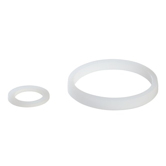 originals-tritan-spout-lid-o-ring-set-no-tabs-w0 81028-ThermoFlask-o-rings-angle.png