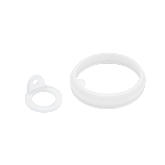 originals-tritan-spout-lid-o-ring-set-with-tabs-p2 81029-TF-Spout-Gaskets-2pk.png