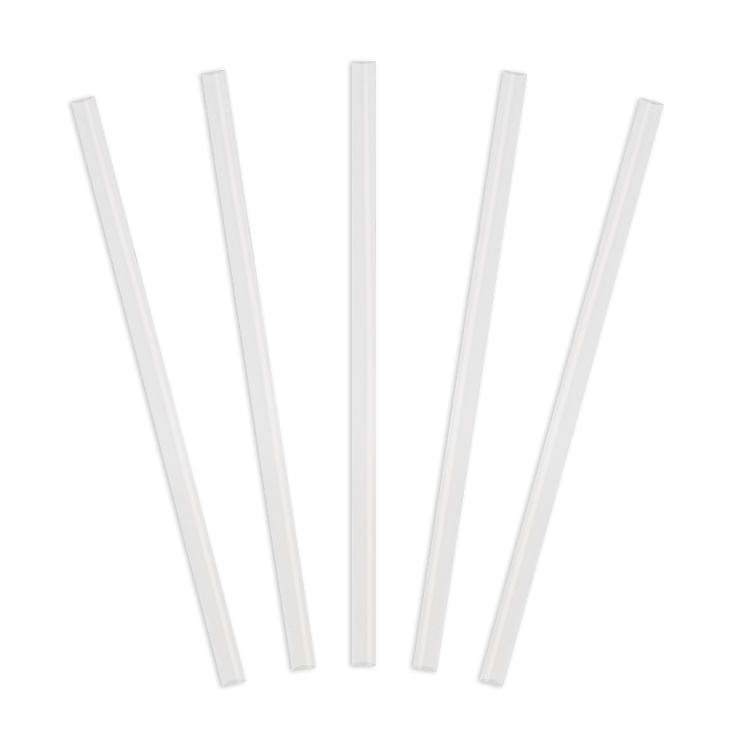 bottle-straws-5-pack-x0 81049-Straw-5pk.png