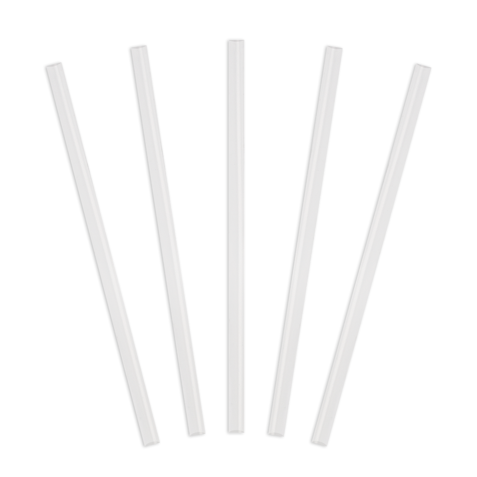 bottle-straws-5-pack-x0 81049-Straw-5pk.png
