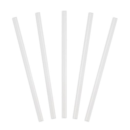 bottle-straws-5-pack-x0 81049-Straw-5pk.png