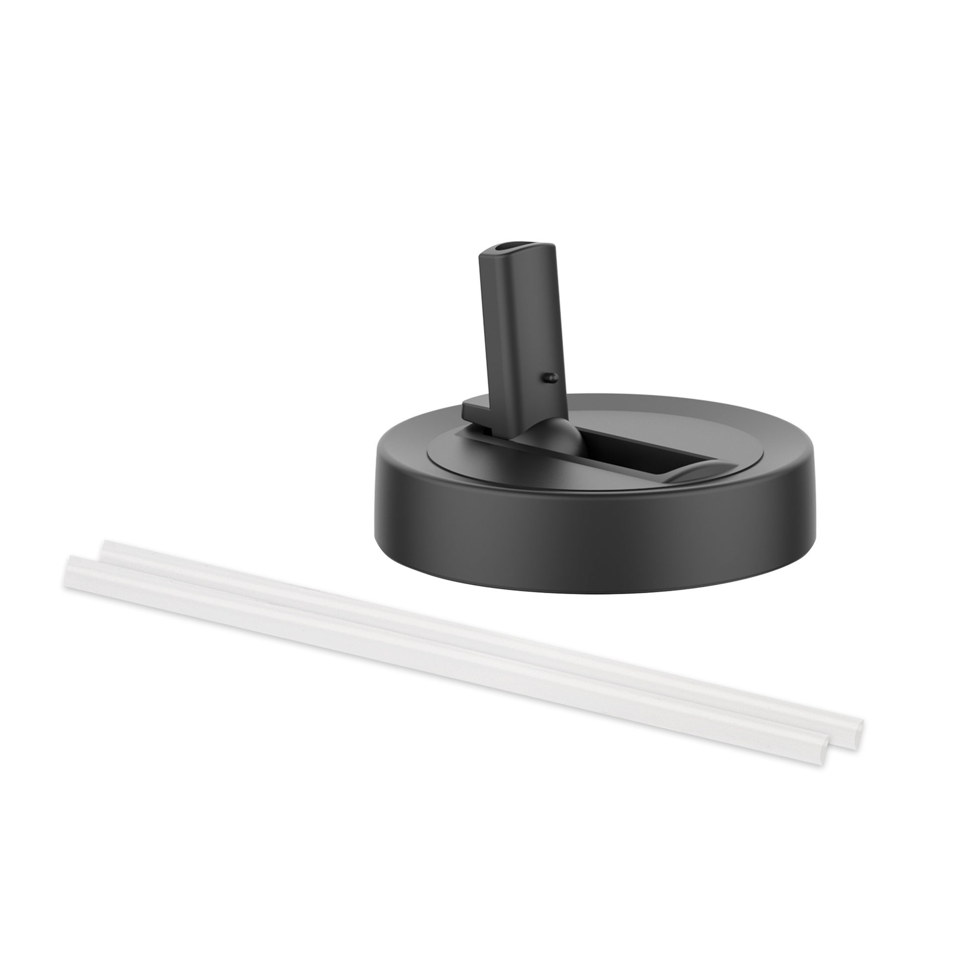 actives-tumbler-straw-lid-r1 81057-StrawTumbler-StrawLid-Onyx.png