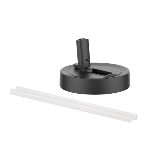 actives-tumbler-straw-lid-r1 81057-StrawTumbler-StrawLid-Onyx.png