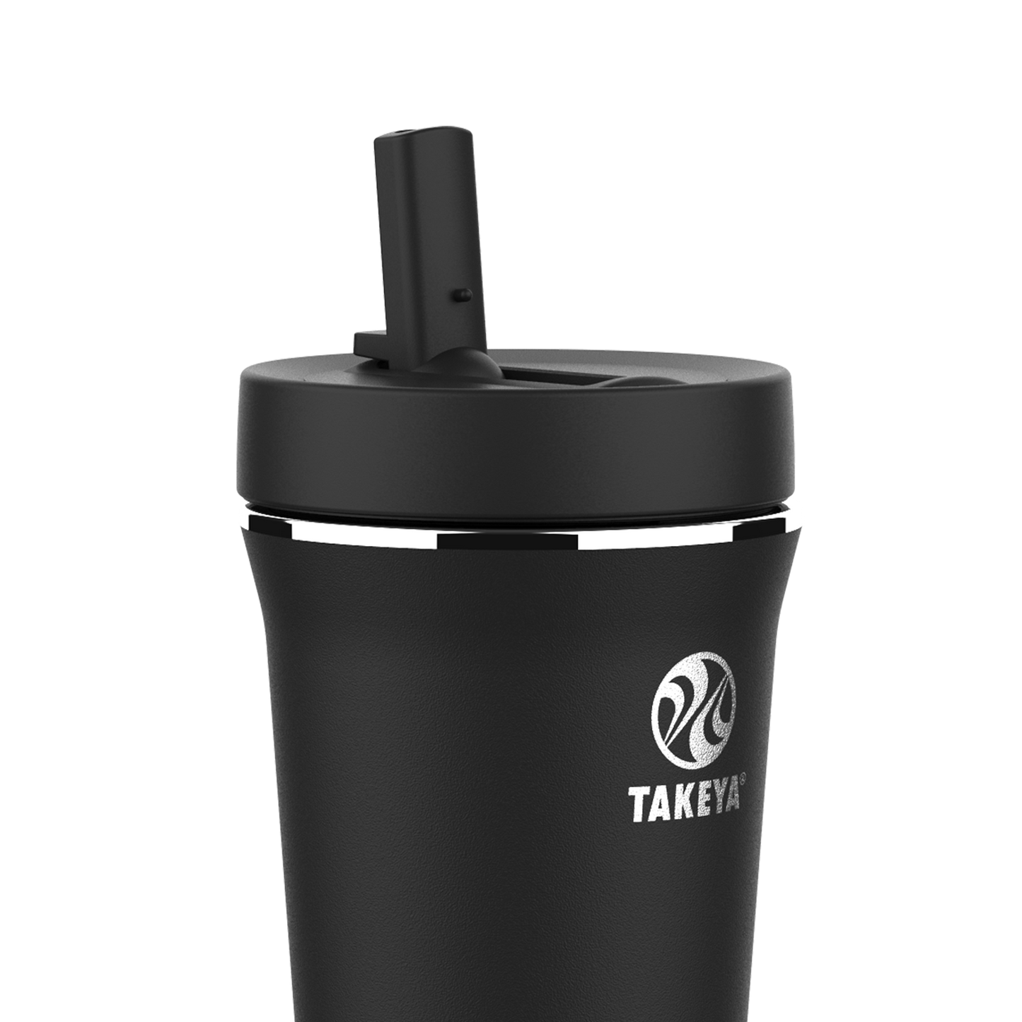 actives-tumbler-straw-lid-r1 81057-StrawTumbler-StrawLid-open.png