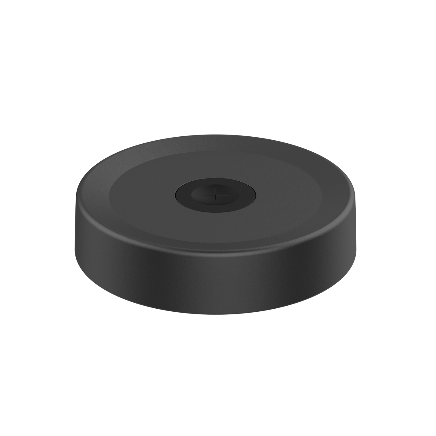 insulated-straw-tumbler-lid-i6 81059-TK-Tumbler-32oz-Standard-Straw-Lid-Black.png