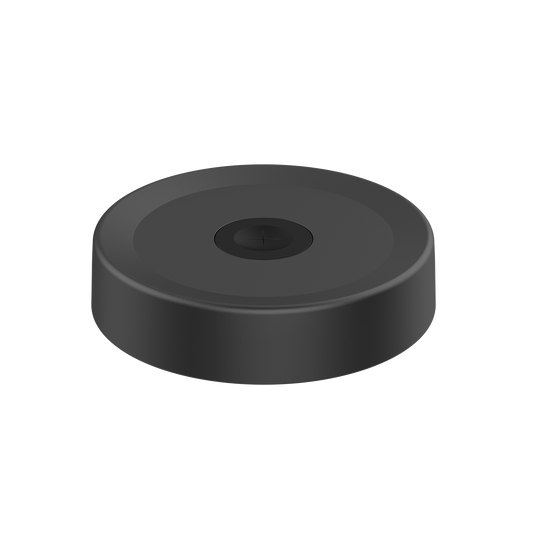 insulated-straw-tumbler-lid-i6 81059-TK-Tumbler-32oz-Standard-Straw-Lid-Black.png