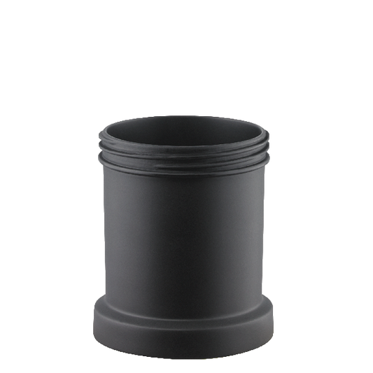 infuser-extender-l3 81071-1_14d53c31-f467-41af-8b92-5c9fcec6d96a.png