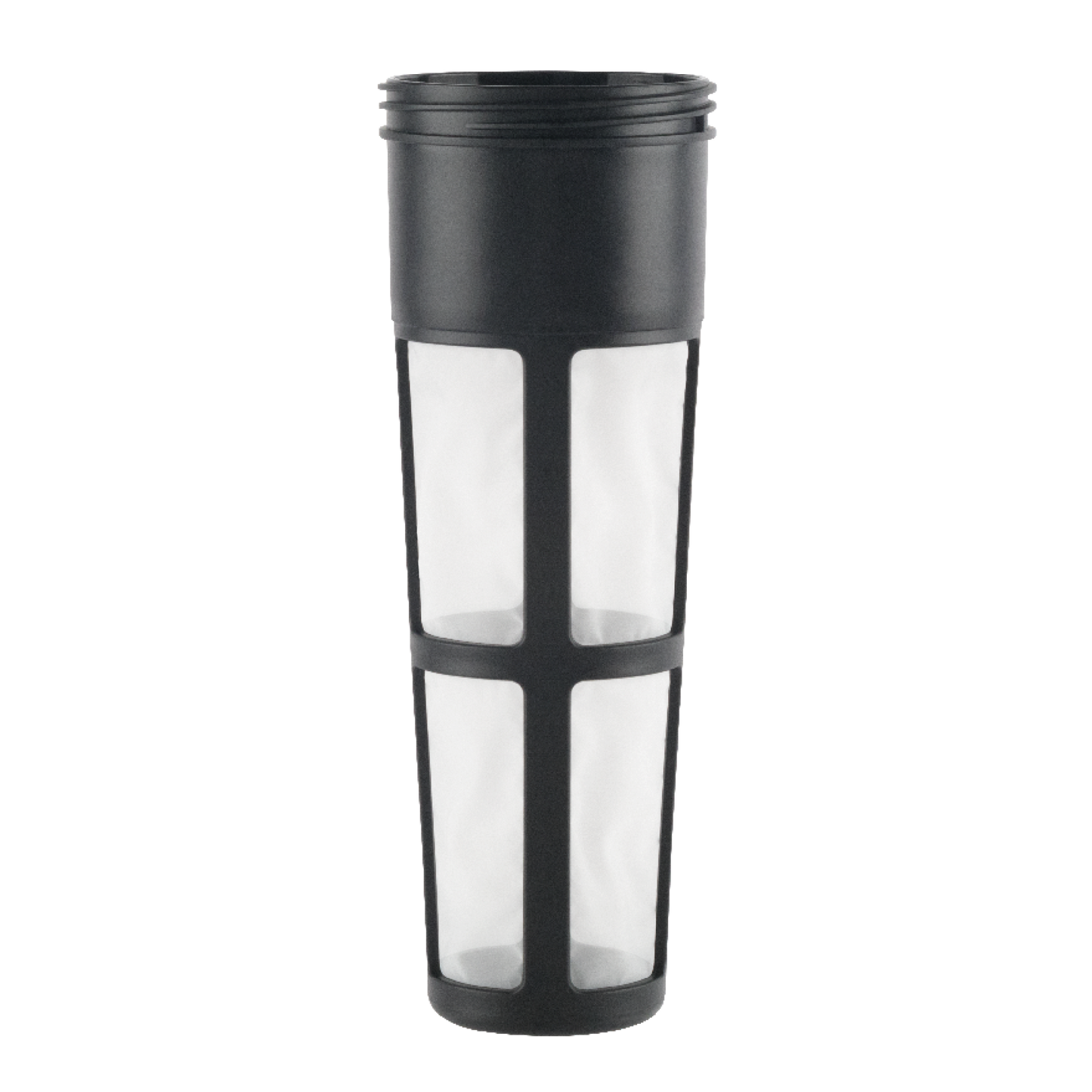 tea-infuser-b8 81078-3.png