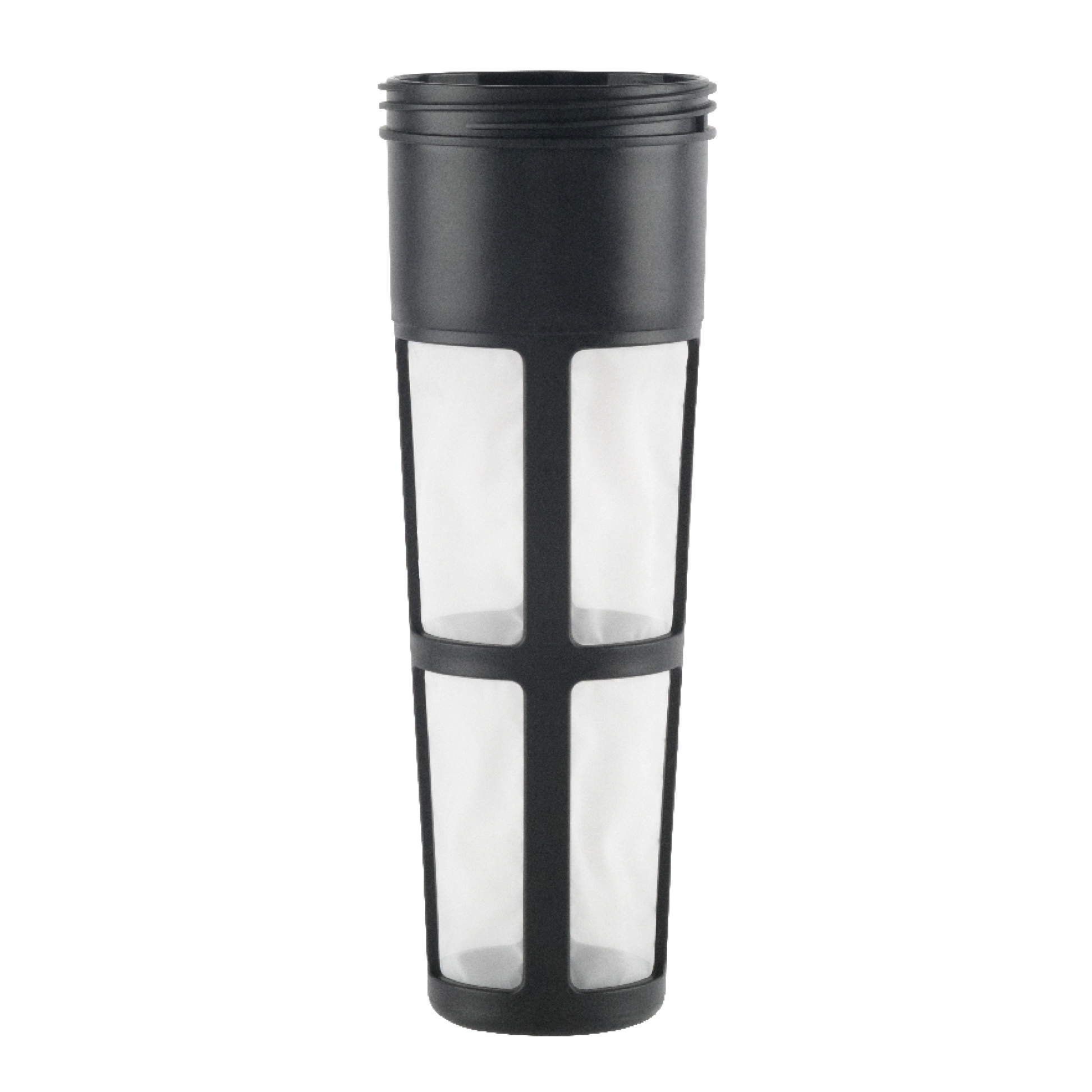 tea-infuser-b8 81078-3.png